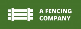 Fencing St Kilda East - Fencing Companies